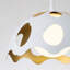 Luminaire suspendu Ameema-295291323-306301446