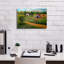 «The Farm» par Arie Reinhardt Taylor-496264144
