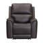 Fauteuil inclinable électrique P3 Byler-1678273761