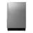 Summit Appliance 3.53 Cubic Feet Mini Fridge-54450423