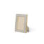 Shagreen Picture Frame-33747612-59125628