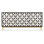 Melange Renee Credenza