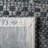 Stainforth Performance Southwestern Rug-67017445