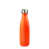 Fluorescent Orange