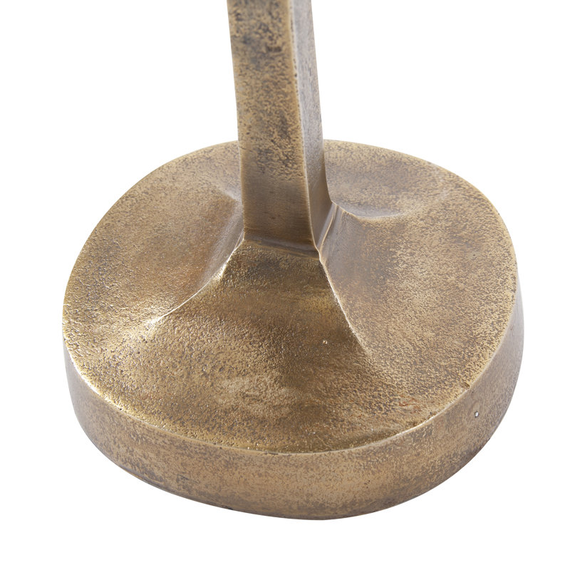 Alexxa Single Coffee Table