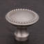CK Series 1 1/4" Diameter Mushroom Knob-703500101