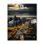 Horloge murale Jayanthony-1535045717
