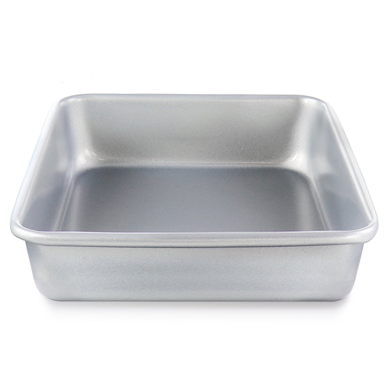 Plat de cuisson Martha Stewart