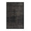 Abstract Indoor Rug