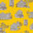 Mustard selected