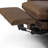 Kenne Power Recliner-1297349248-1297349255