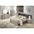 Khadidra Piece Bedroom Set-428348765