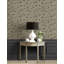 Papier peint floral Zoldi