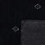 Simi Geometric Area Rug-1377971922-1351446954