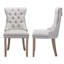 Chaises de salle à manger rembourrées Seita-1665054934-1665054920