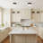 Integrated LED Flush Mount-452380077