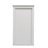 60" Double Sinks Bathroom Vanity Set-1561164708