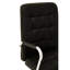 Auston Office Chair