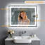 Rectangle Mirror-1020628648