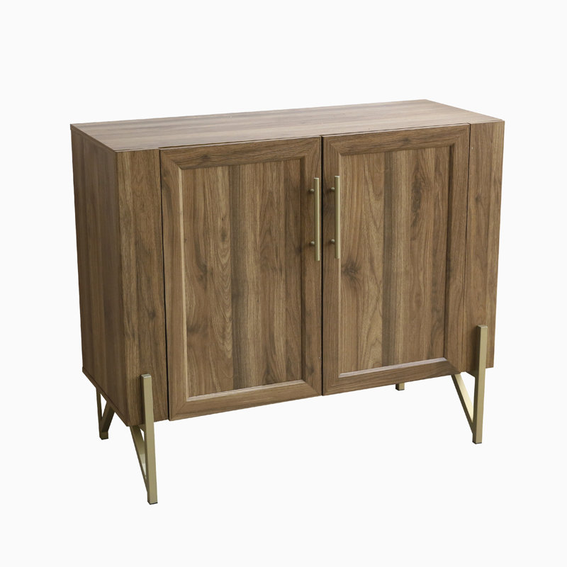 Carrieanne 100cm Sideboard