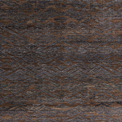 Abstract Indoor Rug