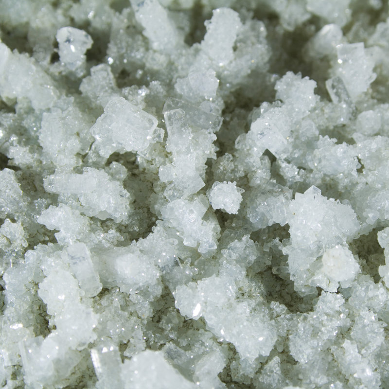 Landscape & Nature Crystal