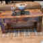 Photos des clients 1 de 1