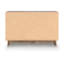 Cerda Dresser