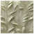 Light Beige Medium Gray