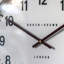 Cambridge Wall Clock 40cm-1922768958