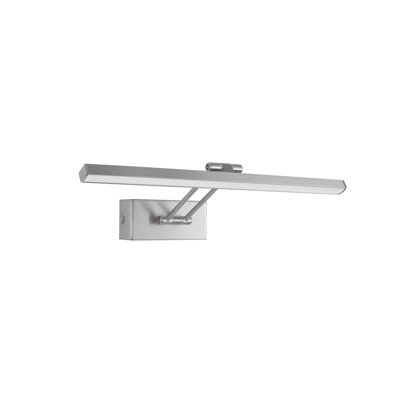 LED-Bilderleuchte 1-flammig
