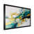 Black Picture Frame
