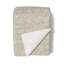 La Sirene Hand Woven Blanket-45921511