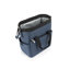 Sac fourre-tout isotherme On The Go-1387771850