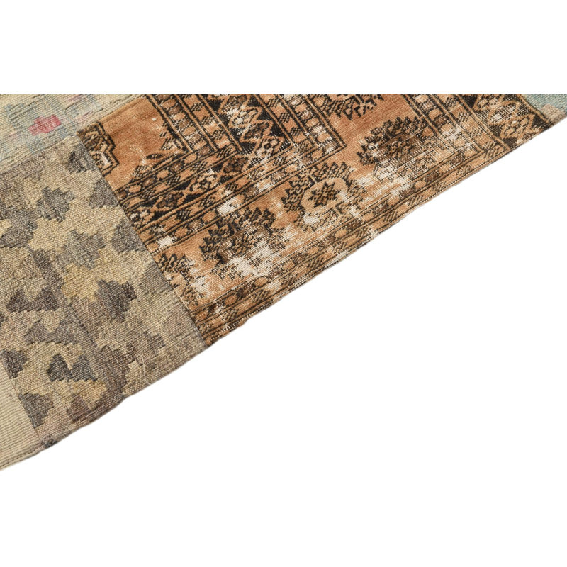 Orellana Multi Rug