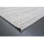 Erda Striped Cream Area Rug-599315324