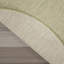 Tapis terre cuite intérieur / extérieur Lillehammer-314130649-389423438