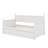 Wood Daybed With Trundle