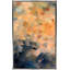 Malachie 4: 2 Arise With Healing par Mark Lawrence - impression-1760743446-1760743444