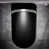 Matte Black is out of stock