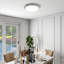 Emanda LED Flush Mount