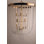 Royalton 12 - Light Pendant