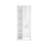 Goodall Standard Display Cabinet-619103356