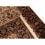 Wool Area Rug