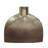 Gherlein Aluminum Table Vase-611196087