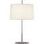 Echo Buffet Table Lamp-65987743