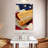 Keiri American Flag Preamble-115603703
