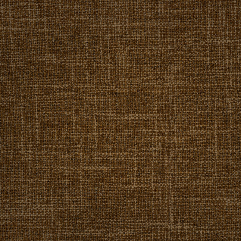 Tissu en similicuir Xavier Performance, Cuivre