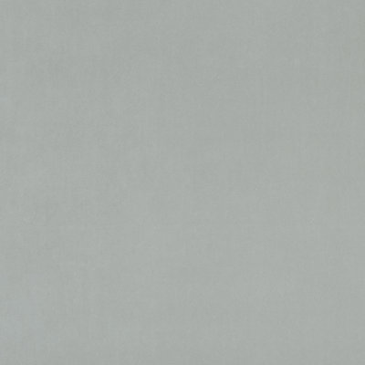 Alvar Fabric