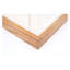 Abdirahman Dressing Table